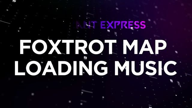 NEW Valorant Map "Foxtrot" Loading Music смотреть онлайн