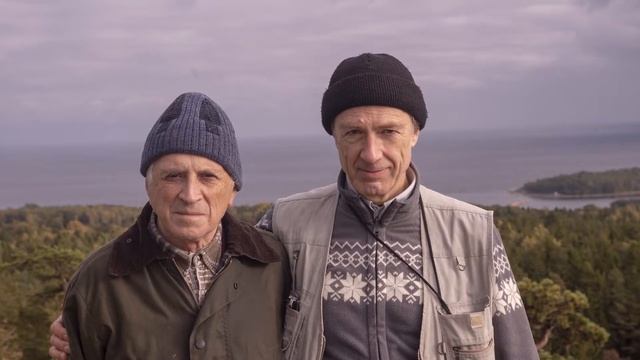 Памяти Юрия Соколова... смотреть онлайн