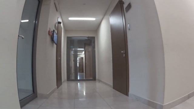 За 2018 год отдуваюсь🤦 смотреть онлайн