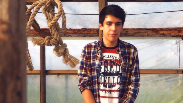 Orori de la tara смотреть онлайн