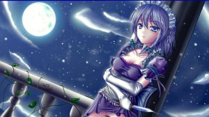 Lee Jung-hyun - Ari Ari