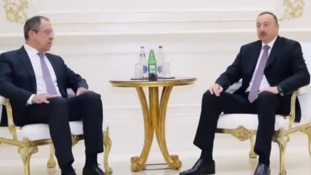 Հայաստանի Ատոմային զենքը, Բոլորը թաքցրել են смотреть онлайн