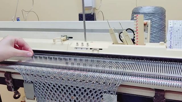 Ажур на Бразер смотреть онлайн