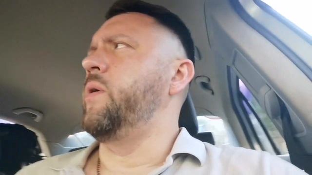 не варушите прошлое #немига смотреть онлайн