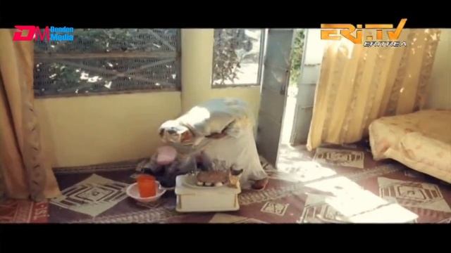 ERi-TV, New Drama Series (in Tigre) - Terab (Part 10), ቴራብ - 10ይ ክፋል, April 12, 2020 смотреть онлайн