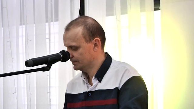 ZESPÓŁ APLAUZ DANCE - BEATA Z ALBATROSA - COVER - JANUSZ LASKOWSKI смотреть онлайн
