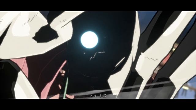 【GGST Ver 2.04】NAGE(FAUST) Celestial Floor/天上階 High Level Play) смотреть онлайн