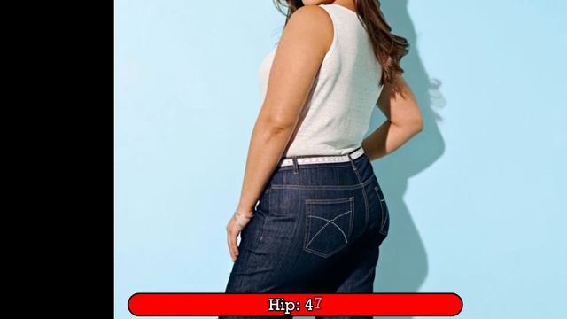 Tara Lynn - Instagram model/Fashion model/Curvy model - Biography ☆ Wiki ☆ Boyfriend ☆ Net Worth смотреть онлайн