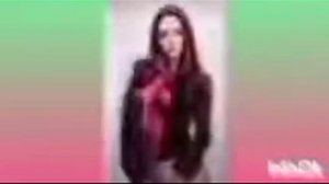 🐨Часики🐼 //Е.Воробей