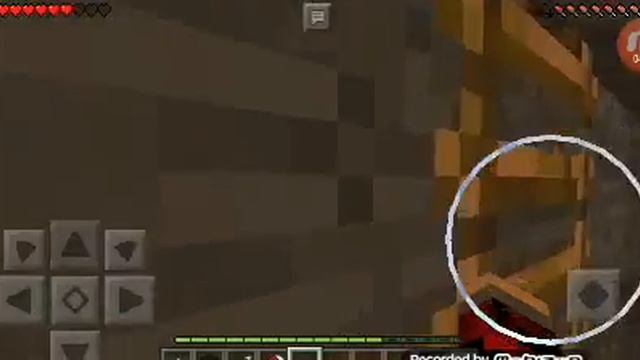 Прохождение карты в minecraft pe смотреть онлайн