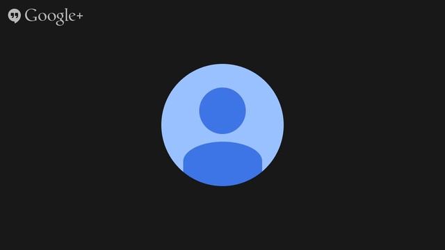 Целительная медитация смотреть онлайн