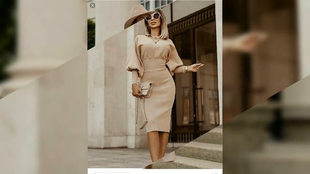 ИТАЛЬЯНСКИЕ ВИТРИНЫ * СУМОЧКИ, ОБУВЬ * МОДНАЯ ОДЕЖДА НА ВЕСНУ * смотреть онлайн