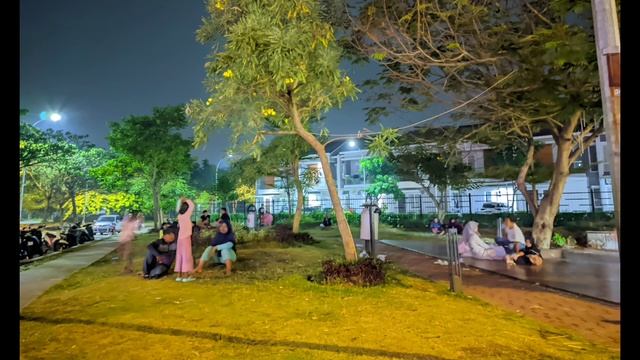 Kamera Gcam Super Terang💥Gcam Nikita 2.0 Config Super Night🌕Bikin Hasil Kamera Malam Super Terang