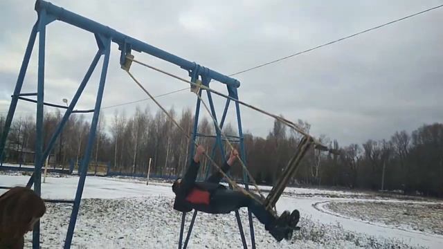 Кролик смотреть онлайн