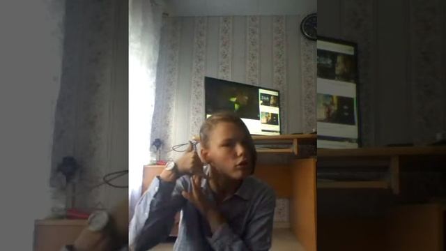 Как твои дела смотреть онлайн