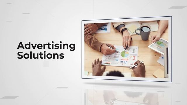 Welcome to ArdorComm Media Group ! смотреть онлайн