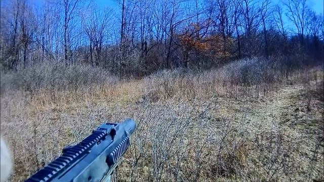 Throwback Airsoft Video! Mercer Airsoft Center 3/11/2012 смотреть онлайн