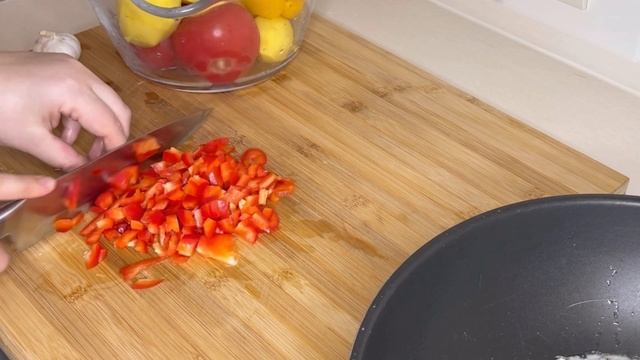 Готовим утку ördek смотреть онлайн