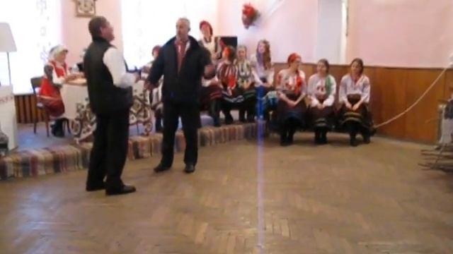 КОЗОВА БК ЦУКРОВОГО ЗАВОДУ " ВЕЧОРНИЦІ ЯК КОЛИСЬ" смотреть онлайн