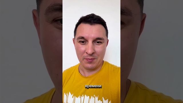 📢 FBS для начинающих: как работать без складов маркетплейса?