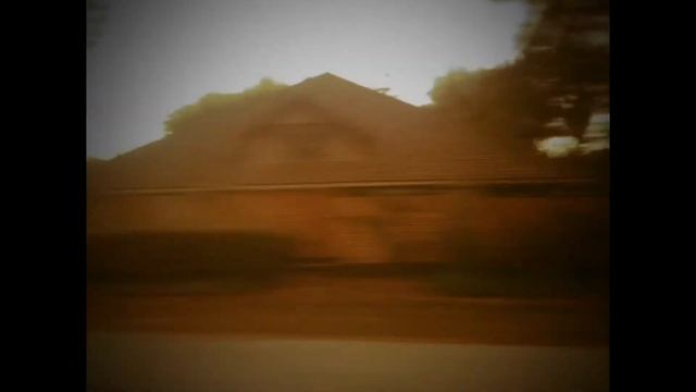 A Digital 8 mm Short // “How To Get Home” смотреть онлайн