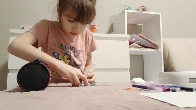 Рисуем 🍭 смотреть онлайн