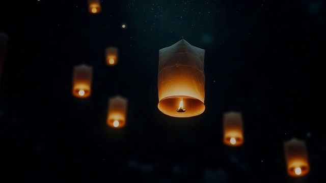 Валентинов день.