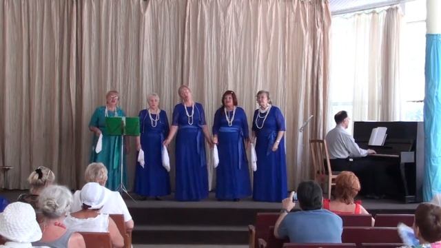 27 07 16 Чайка смотреть онлайн