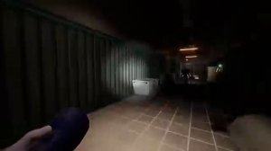 НОВЫЙ FNAF 9 + МИШК ФРЕДЕ