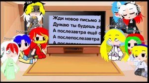 Реакция стран  на меме про казахстан