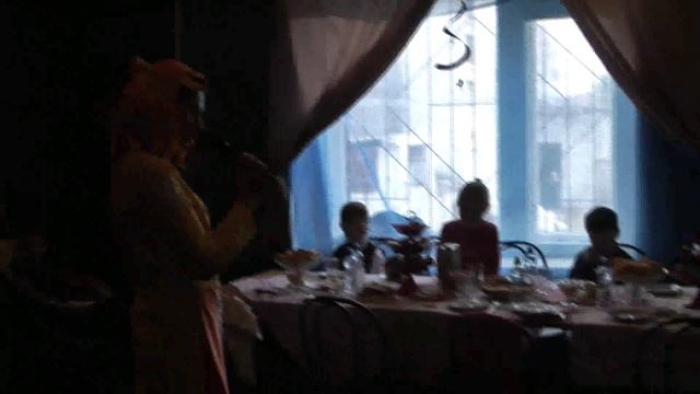 день рожденья - радостный день смотреть онлайн