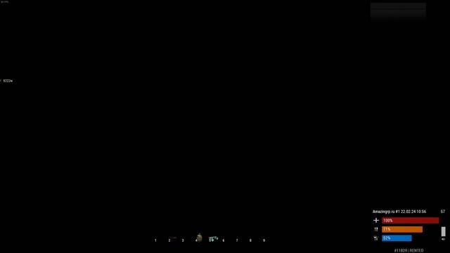 Базар 2 смотреть онлайн