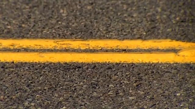 Aurora Bridge crash: Have any changes been made? смотреть онлайн