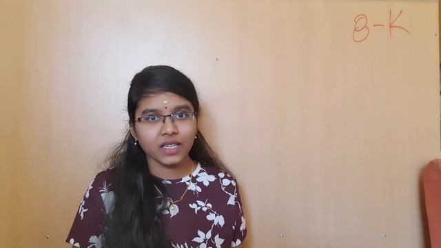 46 - Shortcuts to remember vocabulary words in Tamil | Shortcuts in Tamil | Spoken English in Tamil смотреть онлайн