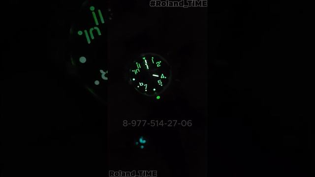 Мужские кварцевые часы Breitling. Каталог в описании смотреть онлайн