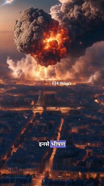 extinction of dinosaurs from the earth #shorts#space #universe #earth #science #nasa#spacefacts смотреть онлайн