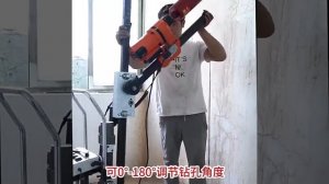 робот алмазного бурения +79789287287