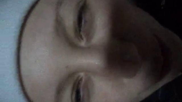 хахаха смотреть онлайн