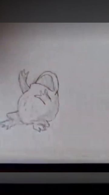 Vann’s pet frog смотреть онлайн