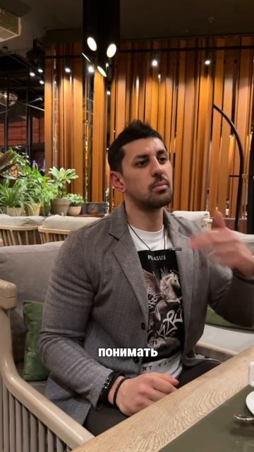 3 КЛЮЧЕВЫХ ФАКТОРА ДЛЯ ЗАРАБОТКА ДЕНЕГ