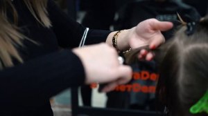 Салон красоты ВеснаВсегда