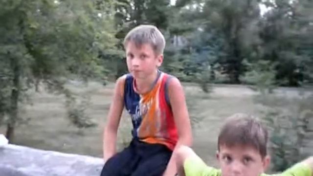 приморск 2012 смотреть онлайн