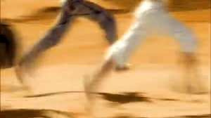 Шин-Лайн представляет: Реклама мороженого BOMBA ICE (Бомба айс)