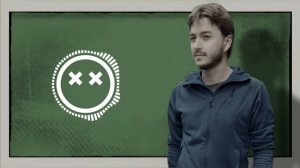 palach – Пропорция уязвимости [6-й раунд, 17-й Независимый баттл] vs. ШУММ