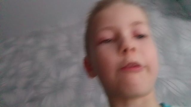 1000000692.mp4 смотреть онлайн