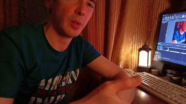 Вдруг узрели дикость? А где раньше были? В ближайшее время больше не комментирую Чарми Геймз.