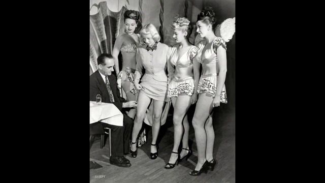 Фотоистории выпуск №54 | Историческая подборка | История в фото смотреть онлайн