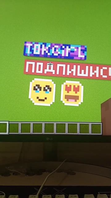 ты лучший (ая)бро смотреть онлайн