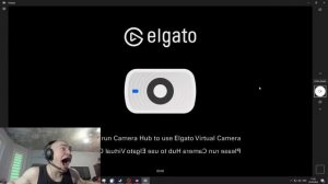 ДЕРЗКО ИГРАЕТ В КИНИТОПЕТ | НАРЕЗКА СТРИМА | ВОЗМОЖНО 18+