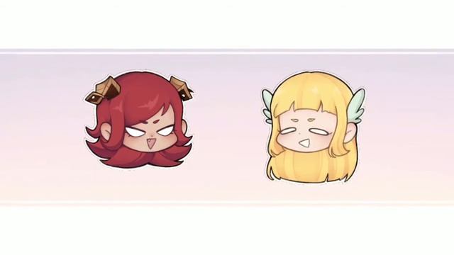 [OLD](Devilish Barber)Lemonade Meme смотреть онлайн